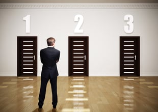 Orchestrating Omnichannel Measurement Approaches