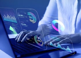 Decoding Marketing Analytics: A Comprehensive Guide