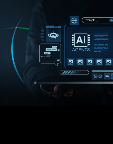 Reimagining field force excellence with AI