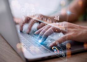 Measure What You Manage