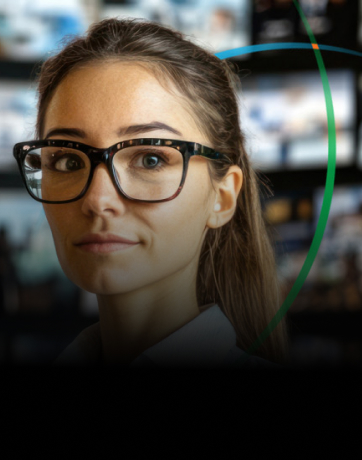 Media Wall Banner Mobile