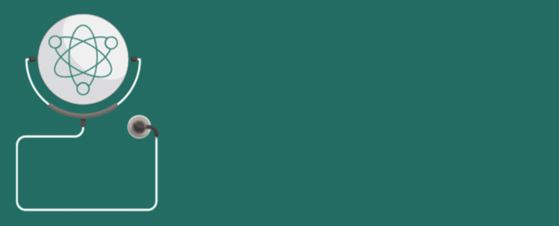 Medical Device Industry Operates in 2019-1