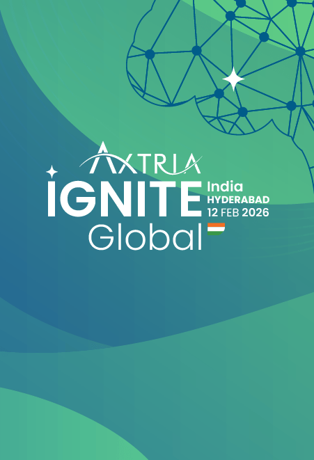 Mobile_Event Website Banner-450_660_v2