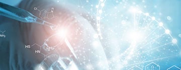 Open Payments Data White Paper