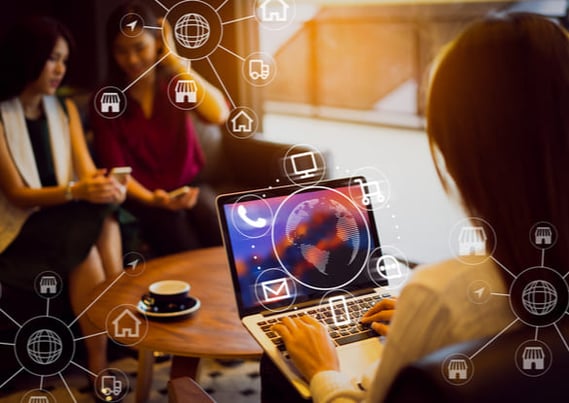 Predictive Analytics: What Is It, and Why Is It Critical for Your Business Growth?