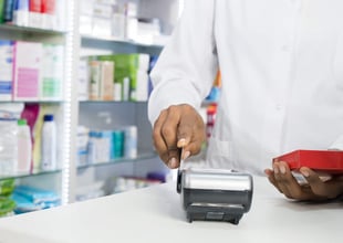 Payer Influence on Product Performance