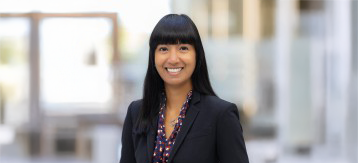 Driving Commercial Transformation in the Age of AI