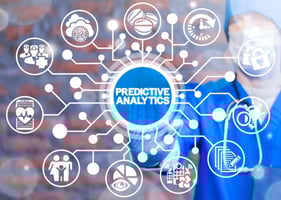 Predictive Analytics