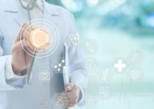 Patient-Centric Commercial Strategy White Paper