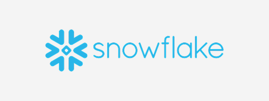 Salesforce (1)