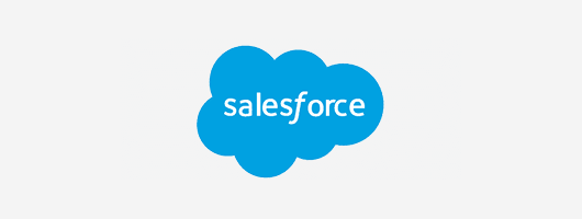 Salesforce-1