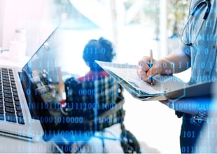 Data-Driven Customer Journey White Paper