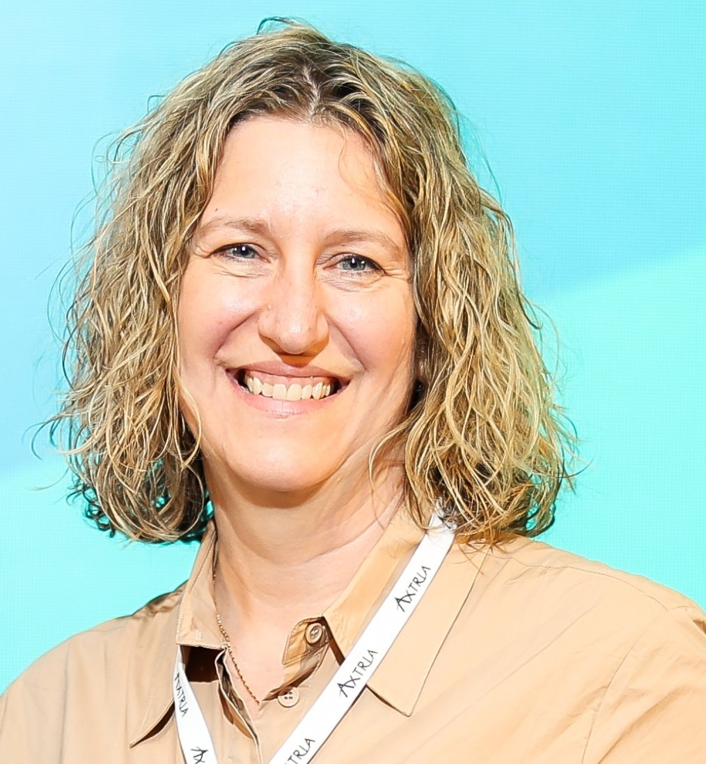 Stephanie Odutola Optimized