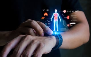 The Evolving Real-World Data Ecosystem and New Frontiers in Evidence Generation