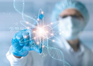 The Innovative Path Forward in Clinical Trials