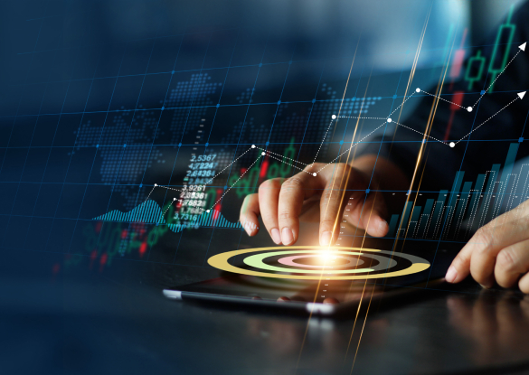 The Power of Productized Marketing