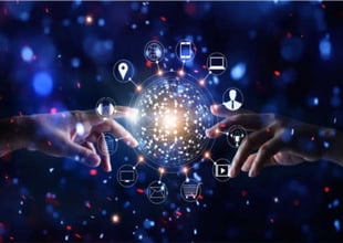 The Augmented Sales Rep A Practical Field Force Guide For Omnichannel