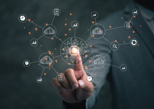 LS Account based models White Paper