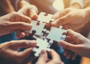 The Evolution and Future of Integrated Evidence Planning