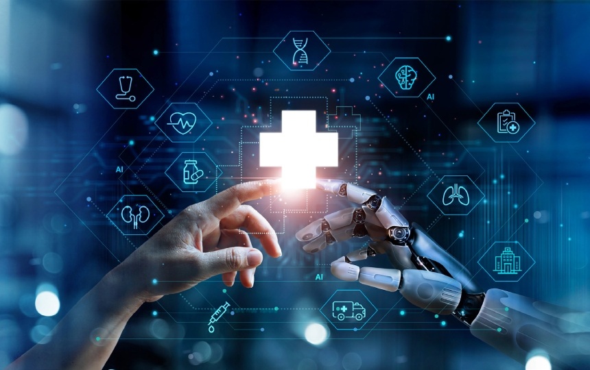 Transforming-Clinical-Study-Reports-with-Generative-Artificial-Intelligence-Powered-Automation