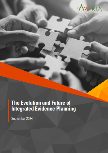 WP-Cover-The-Evolution-and-Future-of-Integrated-Evidence-Planning