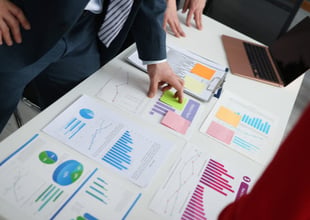 Pharma Sales And Marketing Restrictions