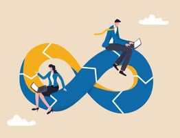 Why Are Integrated Cloud Products The Future Of Life Sciences?