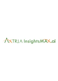 With-30-plus-agents-Life-Sciences-companies-can-now-harness-AI