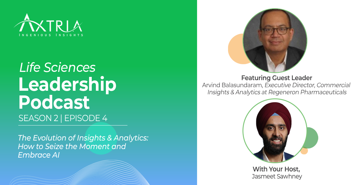 __The-Evolution-of-Insights-Analytics-How-to-Seize-the-Moment-and-Embrace-AI-Cover-Img