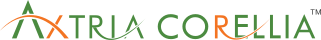 Axtria Corellia