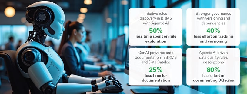 axtria-datamax-latest-release-includes
