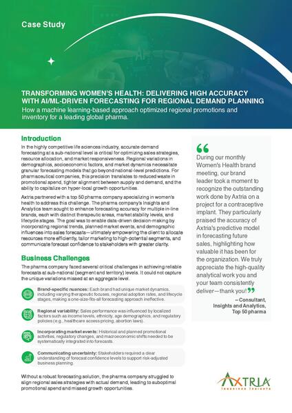 transforming-womens-health-delivering-high-accuracy-with-ai-ml-driven-forecasting-for-regional-demand-planning