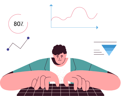 AI-ML-backed-decision-making