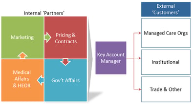 Payer Influence on Product Performance