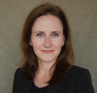 ekaterina_ponomareva