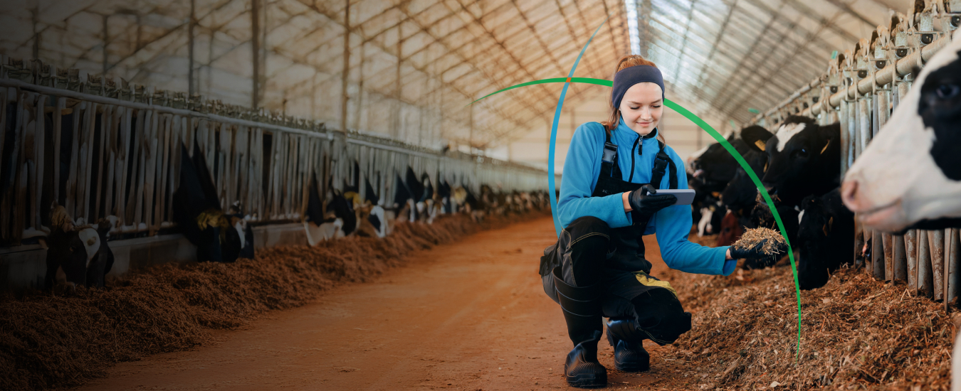 Animal Health Banner