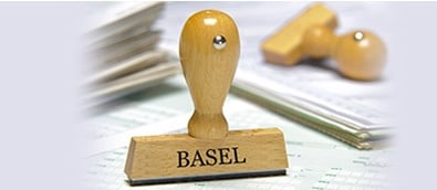 Risk Basel Methodology
