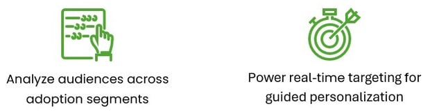 journey-mapping-visual