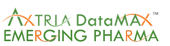 logo (1)