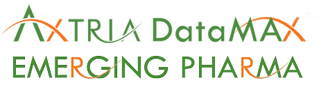 logo-2