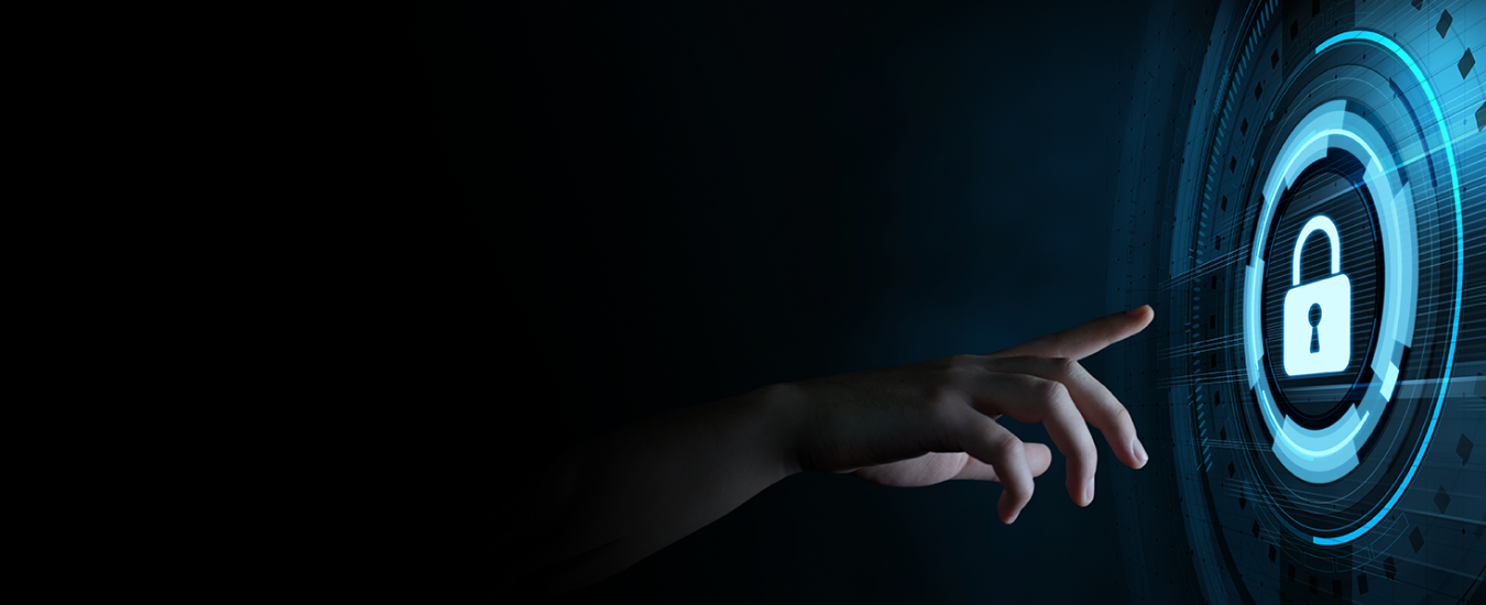 privacy-Banner