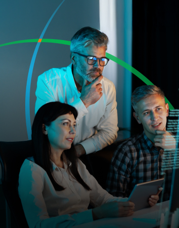 product-release-hero-mobile