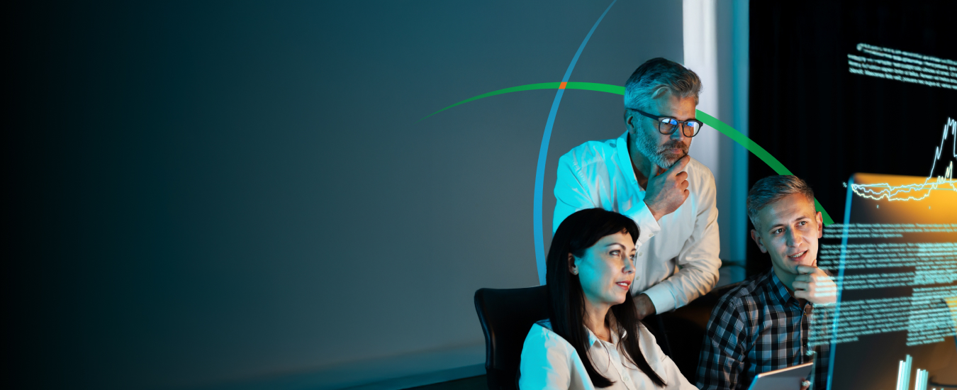 product-release-hero