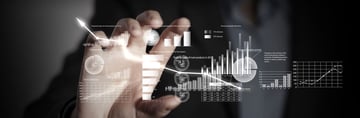 Future-Proof Your Commercial Analytics