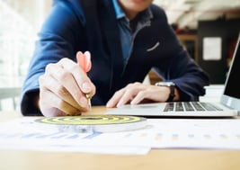 Axtria Webinar: Sales Targeting and Call Planning