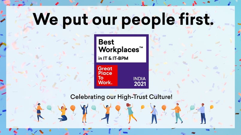 Congratulatory Post_Social Media_Template 1