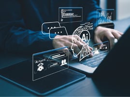 The Agentic AI Revolution in Pharmaceutical Operations