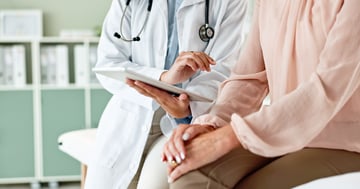 Transforming Women's Health: Delivering High Accuracy with AI/ML-Driven Forecasting for Regional Demand Planning