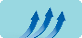 we-accelerate-menu
