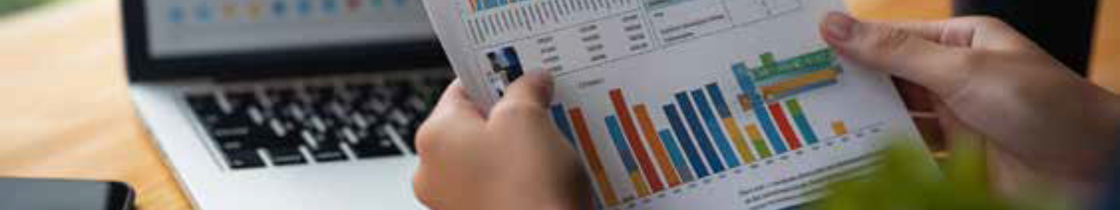 Axtria Releases New Customer Engagement Planning and Execution Benchmarking Study for Life Sciences
